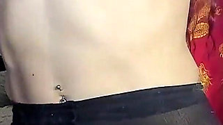 Subscribe to Enjoy My Nylon Pussy Teasing!