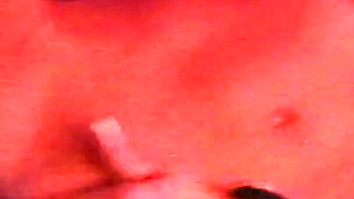 Xdominant 035 - Mistress is fucked by her slave