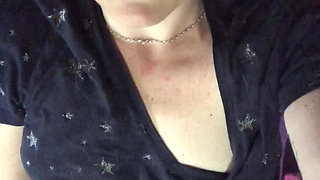 Sweet Golden Relief!