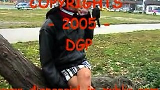 Amateur Asian Japanese Group Fuck JennaSexCam