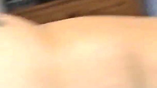 Big Black Cock Hardcore Fast Deep Doggy Pounding Screaming Multiple Orgasms