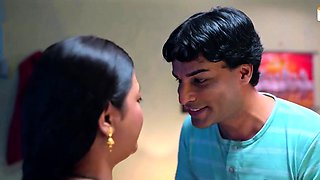 Amateur French Milf finger in ass pussy and analized