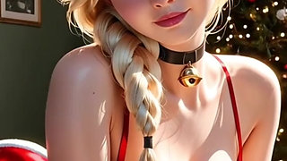 Full videos, rough sex masturbates