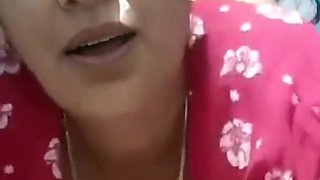 Village Bahu Got Fucked by Sasur Ji for Her Husband's Debt