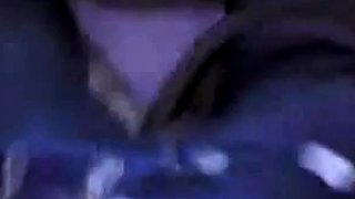 Big-Titted Asian Babe Nuri Takes on a Big Cock