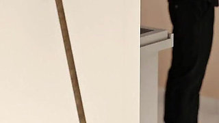 Awam 2 - Sofia Real Fuck Edition - Sidestory: Jennifer the True Queen Traps Sofia in Her Depraved Queendom