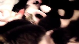babe brunette 95 flashing pussy on live webcam