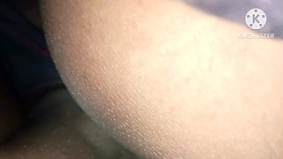 desi fuck my wife office bose doggy styil