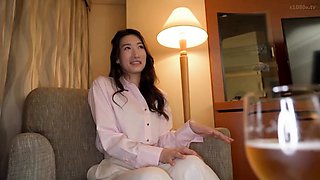 Korean wife on couch Amateur Asian Japanese Korean Webcams