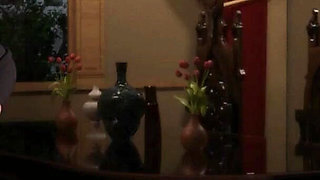 The Genesis Order V23044 Part 54 My Sexy Boss by Loveskysan69