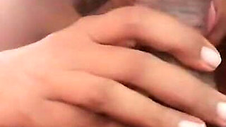 Daughter in Law Horney for Father in Law