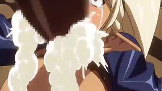 Elf Girls: Big Tits, Hardcore  Big Ass Porn