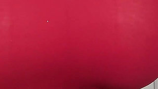 Giant Breast Expansion Compilation