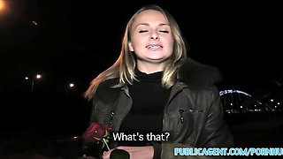 Watch hottie Ivana Sugar's trailer