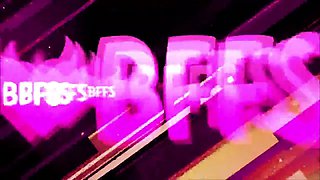 4th of july teenie bbq gangbang fuck jamboree