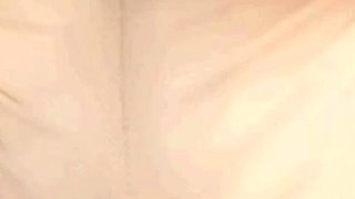 Love Chat Big Boobs Brunette Masturbating For Cam