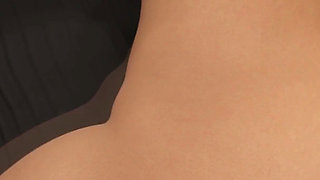 The Adored Marriage by Simbaclaw - Lucky Delivery Guy, Creampie Celebration 11