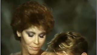 The Unforgettable- Milly The Depraved 05