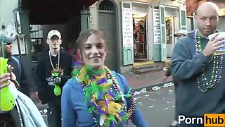 REAL VENTURE 82 - Sequence six