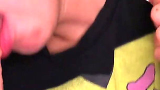 Double Blow Double Cum