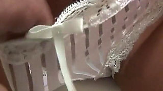 Nerin by We Like To Suck