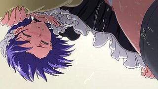 Secret Angel of Passion_22032503p0