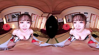 Amateur Asian Japanese Group Fuck JennaSexCam