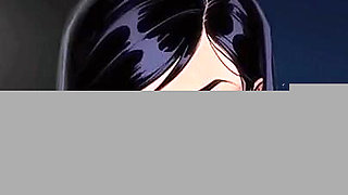 My New Girlfriend Taboo Hentai Game Ep.44 Goth Girl Dressed in BBC Gangbang Pornstar Is Sucking My Bwc!