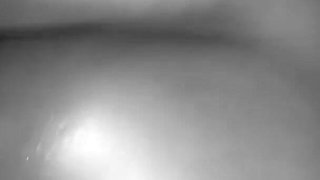 I Fucked 2 Friends on the Same Day - She Sends Me Nudes to Seduce Me Whenever She's Horny