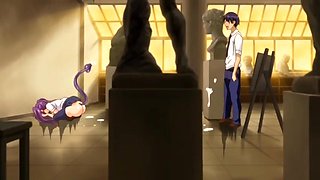 Lonely Secret without control_131220p0004
