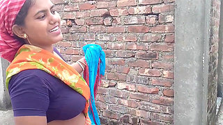 Asian Indian Desi ThreeFriends Having Hsrdcore Sexual With Together THreesome Sensational vjdwo