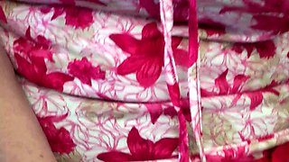 Desperate Housewife – The True Story