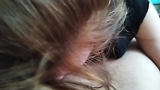 Real Homemade Extreme Deepthroat, Face Fucking,cum in Mouth and Swallow Compilation