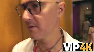 Enjoy and other medicines