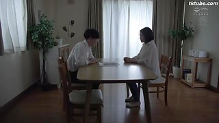 123-wyhhu-towith-youareare-roe