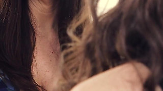 Taboo Temptations Episode Three