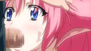 Hentai hard: Fansly Porn