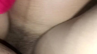 Step Father Fucked Step Daughter