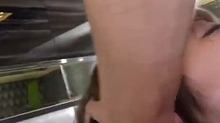 Famous Cram College Teacher, a Secret Erotic Lesson Begins - Desire Goes Wild, Senses Maxed Out, Screaming Uncontrollably!