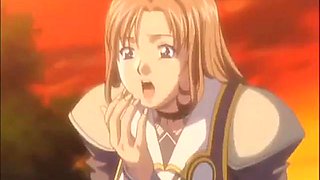 Hentai: Big Tits, Big Ass  Xnxx Porn