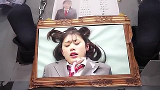 016-wguuhy-ouhsgy-poo-cao