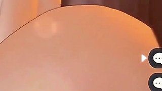 Hoyoverse - Kuro Games - Horny Gacha Girls Sex Scenes - 3D Hentai Animations