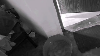 I Found This Sexy Sex Working Baby Whore From the Beach