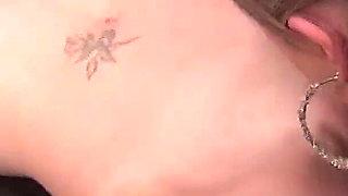 Justine-djuliana Trio