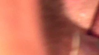 A Group of Friends Fuck Each Other