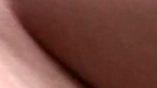 Teen Steffi & Alex's third xxx home video