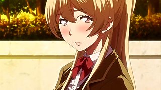 Mysterious Dream with Voice inside forbidden memories