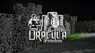 Limitless spitting table for Zeida, Zara and Mahogany 615