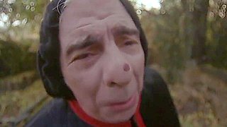 Snow White And The Seven Dwarfs. Classic Porn Film. Full Version