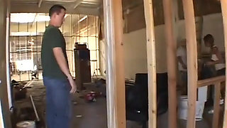 Nasty teen with big passion for big cock!!